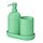 Current variation: Light green