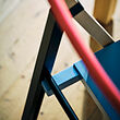Ver imagen IKEA PS 2026 7 de 9