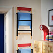 Ver imagen IKEA PS 2026 5 de 9
