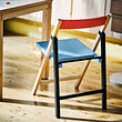 Ver imagen IKEA PS 2026 4 de 9