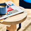 See image IKEA PS 2026 5 of 9