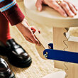 See image IKEA PS 2026 6 of 9