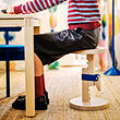See image IKEA PS 2026 3 of 9