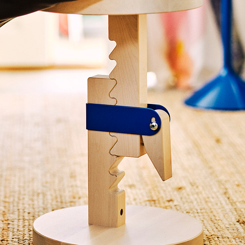 IKEA PS 2026, stool. 4 of 9 open dialog