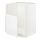 Select colour variation: white/Ringhult white