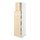 Select colour variation: white/Askersund light ash effect