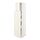 Select colour variation: white/Bodbyn off-white