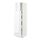 Select colour variation: white/Ringhult white