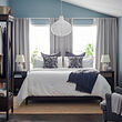 Ver imagen LUKTVICKER 3 de 5