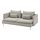 Select colour variation: Viarp beige-brown