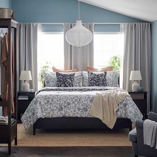 IDALINNEA, comforter set. 3 of 5 open dialog