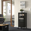 See image BEKANT 3 of 5