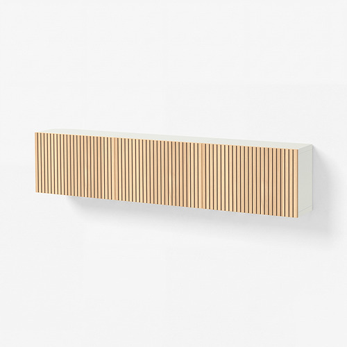 BESTÅ, comb gabinetes montados pared. 5 de 5 abrir diálogo