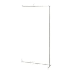 JOSTEIN