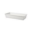JOSTEIN container 