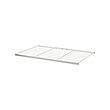 JOSTEIN shelf 
