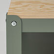 See image BROR 3 of 4