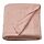 Select colour variation: Pink