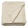 Select colour variation: White