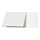 Select colour variation: white/Ringhult white