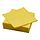Current variation: Yellow