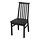 Select colour variation: black/Bomstad black