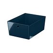 KUGGIS box 