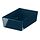 Current variation: Black-blue