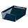 Select colour variation: Black-blue