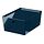 Current variation: Black-blue
