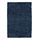 Select colour variation: dark blue, 24 "x35 "