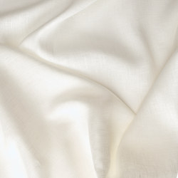 DYTÅG Translucent curtains, 1 pair