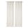 Select colour variation: White