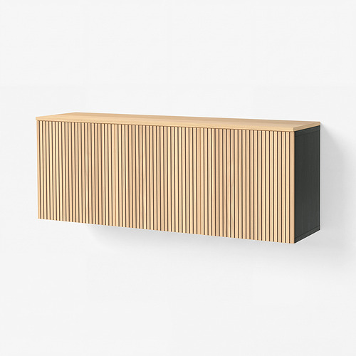 BESTÅ, comb gabinetes montados pared. 6 de 6 abrir diálogo