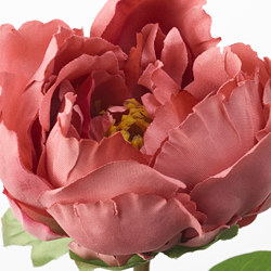 SMYCKA artificial flower