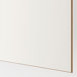 AULI/MEHAMN pair of sliding doors