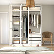 See image PAX/TYSSEDAL 3 of 3