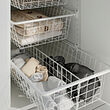See image ALTARLIDEN 3 of 4