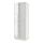 Select colour variation: white/Ringhult white