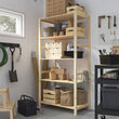 See image IVAR 2 of 5