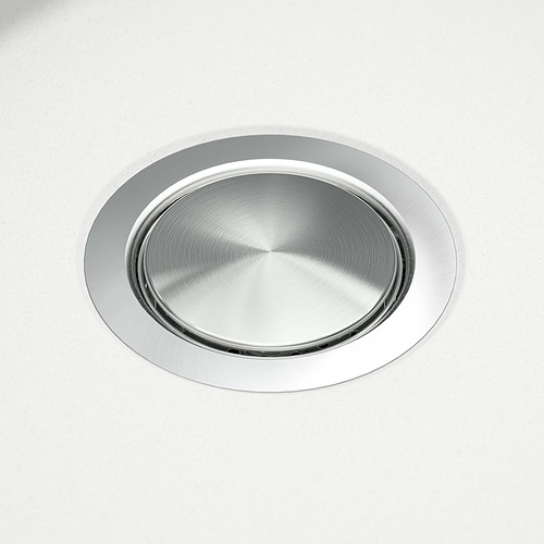 KILSVIKEN, sink. 3 of 4 open dialog