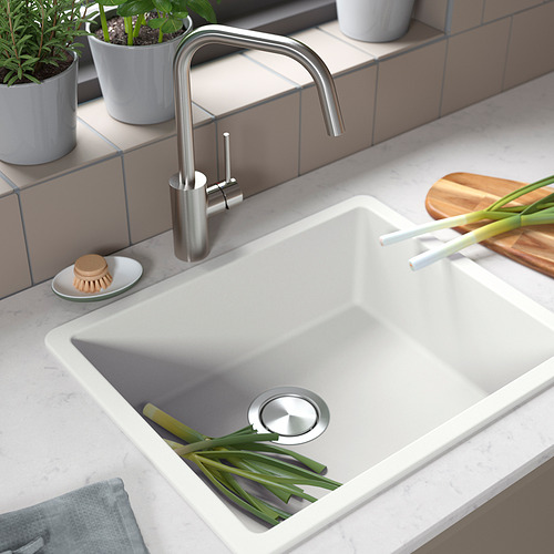 KILSVIKEN, sink. 2 of 4 open dialog