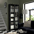 Ver imagen BILLY/OXBERG 3 de 6