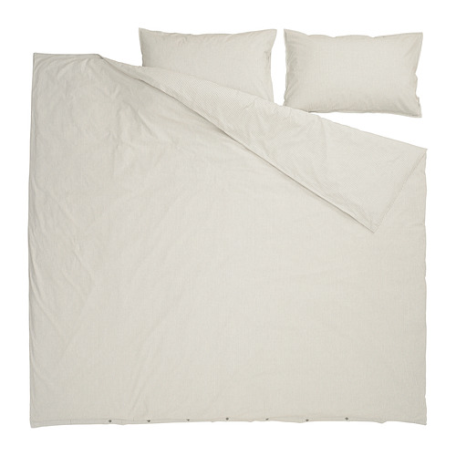SOLFIBBLA, funda nórdica+funda(s) de almohada. 5 de 5 abrir diálogo
