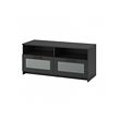 BRIMNES TV unit 