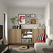 See image BILLY/OXBERG 3 of 7