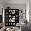 See image BILLY/OXBERG 3 of 7