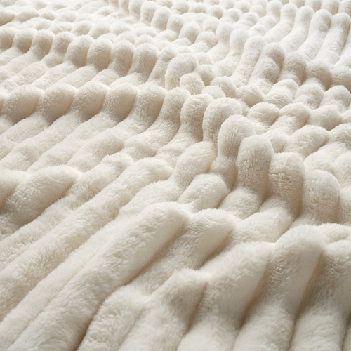GULLSTRÅLE, bedspread. 2 of 3 open dialog