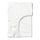 Select colour variation: white/jersey