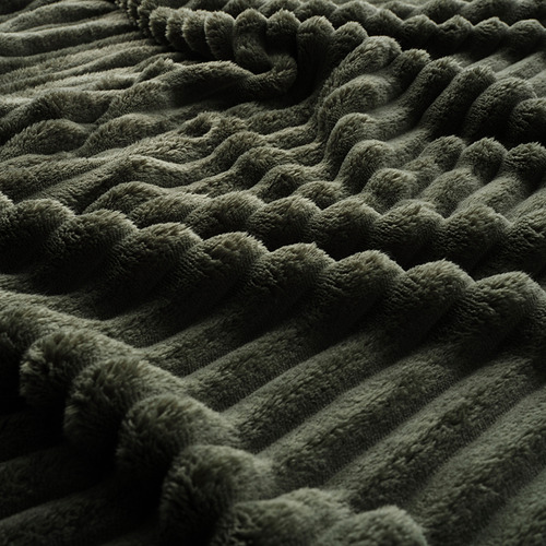 GULLSTRÅLE, bedspread. 2 of 2 open dialog